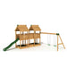 Hy-land_P4S_climbing_frame_overview