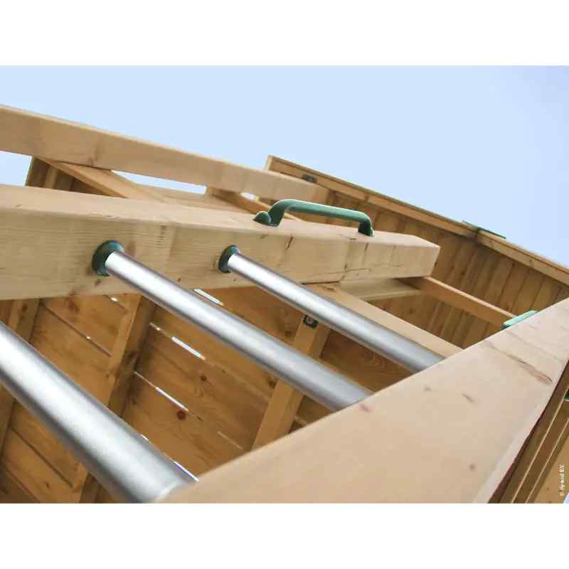 Hy-land_P4_Climbing_Frame_Ladder_Rung