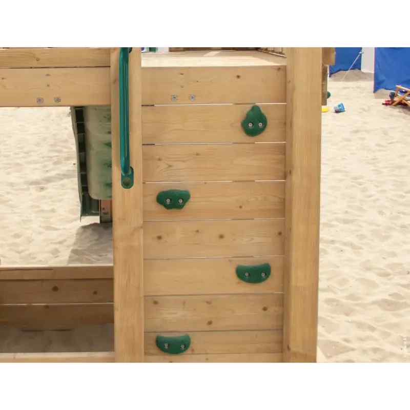 Hy-land_P4_Climbing_Frame_climbing_wall