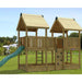 Hy-land_P4_climbing_frame_side_view