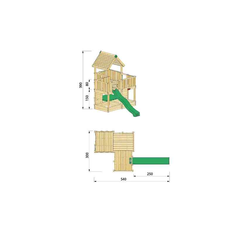 Hy-land_P5_DImensions