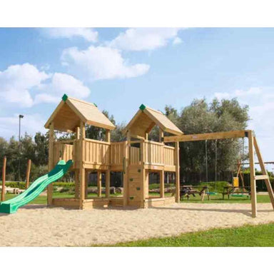 land_P6S_climbing_frame