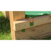 Hy-land_P6S_climbing_frame_with_swing_module_sandpit_cover