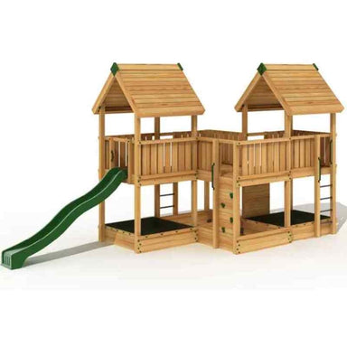 Hy-land_P6_climbing_frame_overview