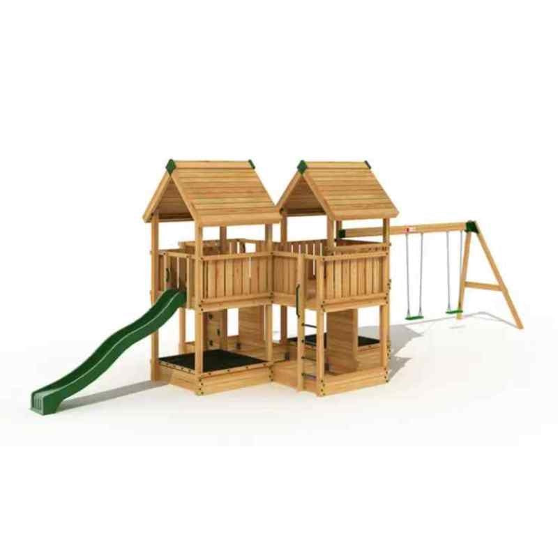 Hy-land_P7S_climbing_frame_with_swing_module_overview