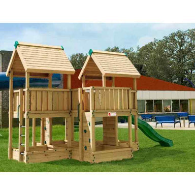 Hy-land_P7_climbing_frame_climbing_back_view