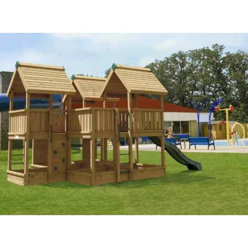 Hy-land_P8_climbing_frame_back_view