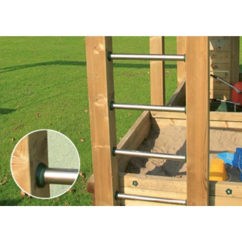 Hy-land_Prject_3S_climbing_frame_ladder