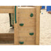 Hy-land_Project_3_climbing_wall