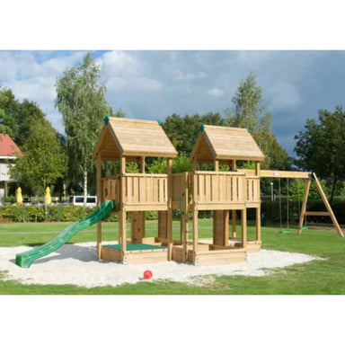 Hy-land_Project_7S_climbing_frame_front_view