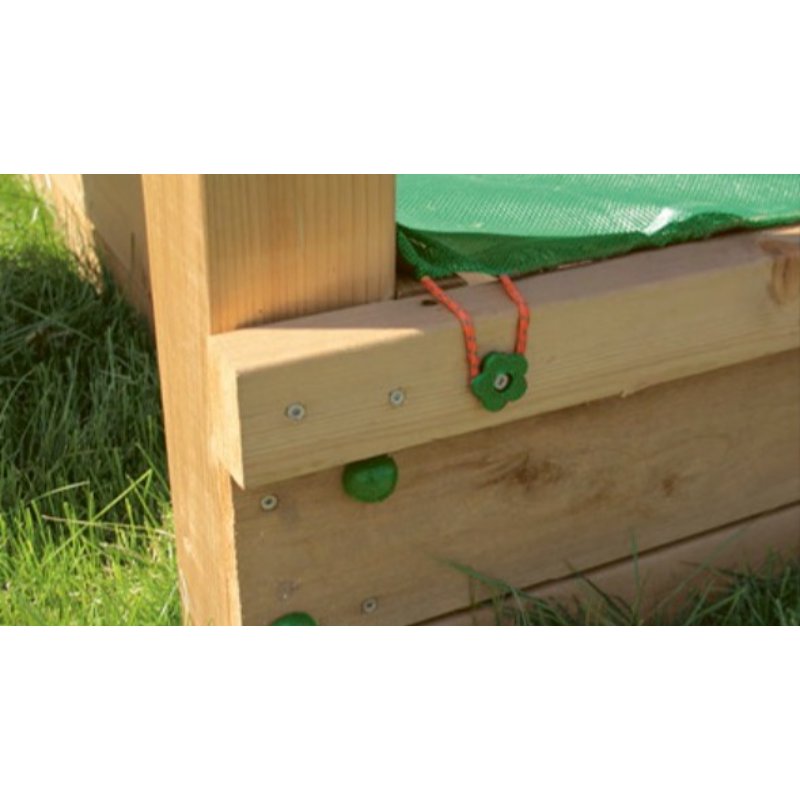 Hy-land_Project_7S_climbing_frame_sandpit_cover