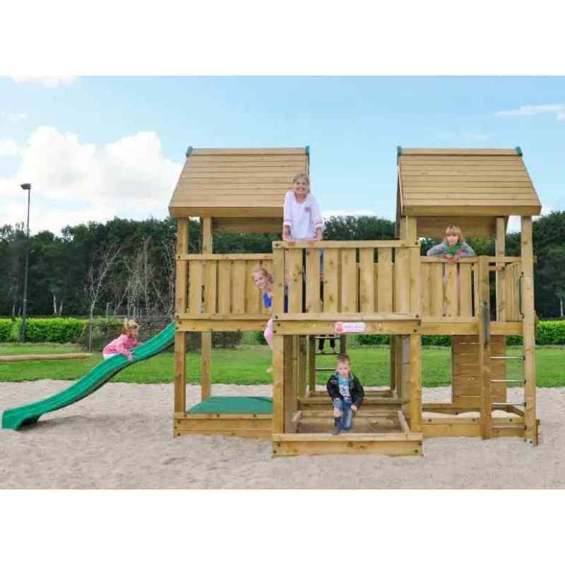 Hy-land_Project_7_climbing_frame_with_children