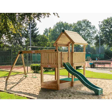 Hy-land_Project_P3S_climbing_frame_full_view