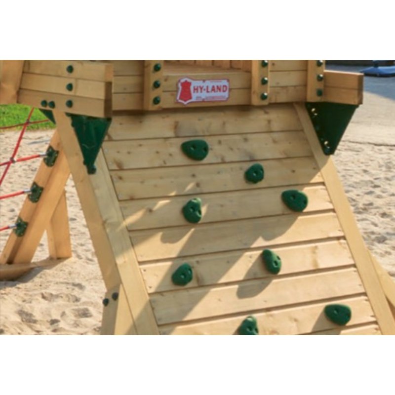 Hy-land_Project_Q1_climbing_frame_active_climbing_wall