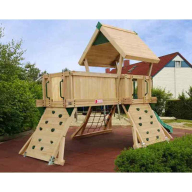 Hy-land_Q3_climbing_frame_side_view