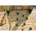 Hy-land_Q4S_climbing_frame_active_climbing_wall
