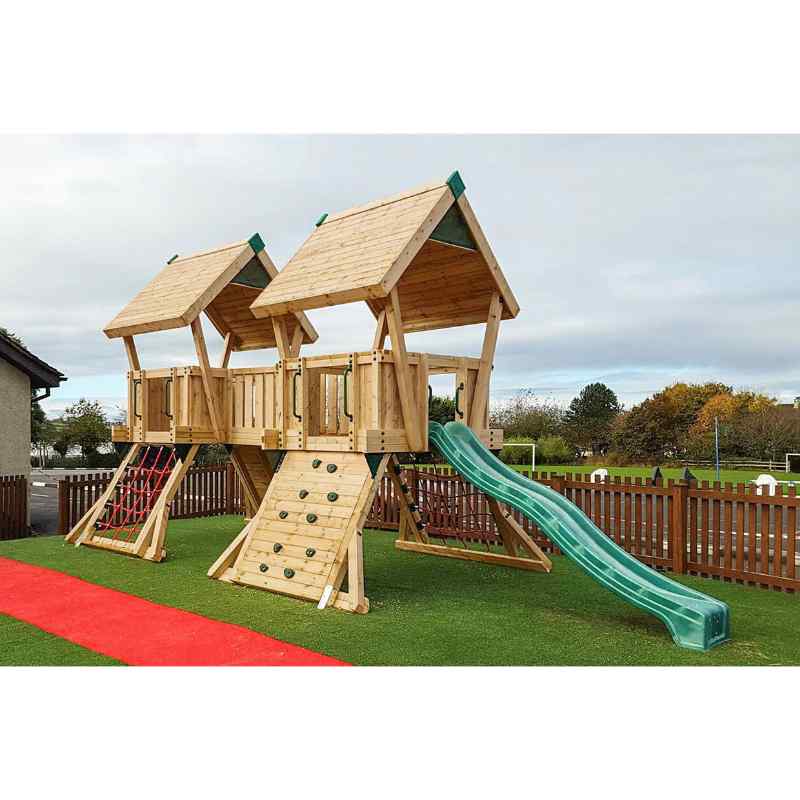 Hy-land_Q4_climbing_frame_main_view