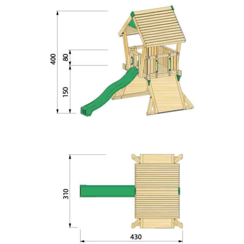 Hy-land_q2_climing_frame_dimensions