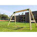 Hyl-and_Freestanding_Swing_Set_with_seats_main_view
