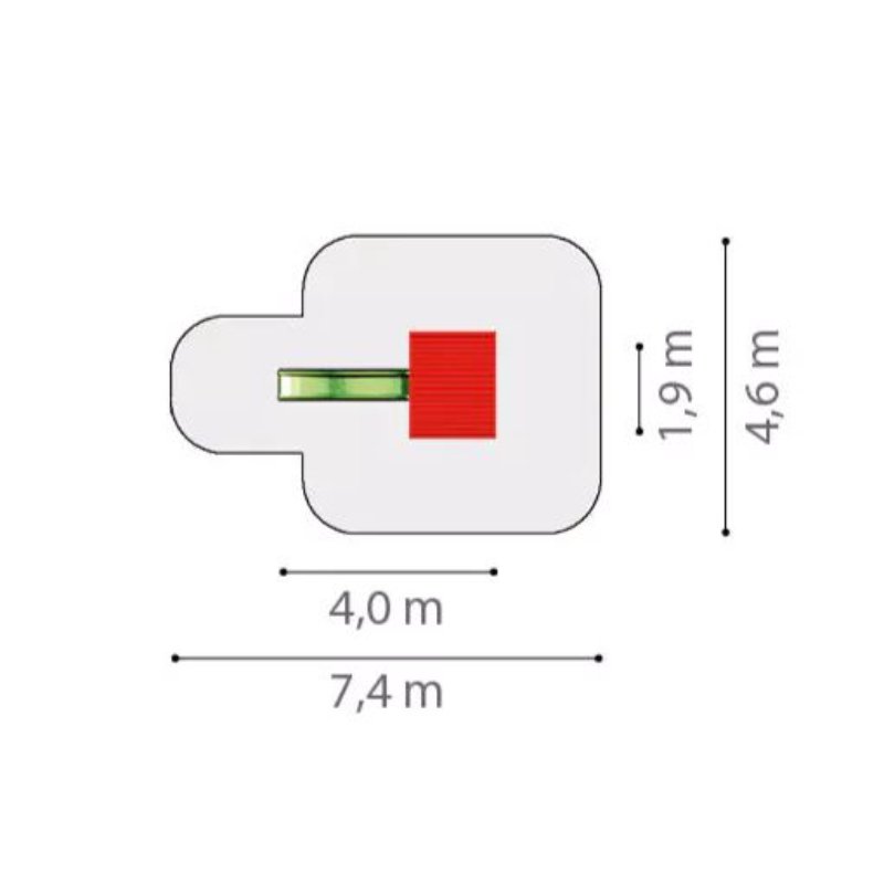 Hy-land_P2_space_requirement