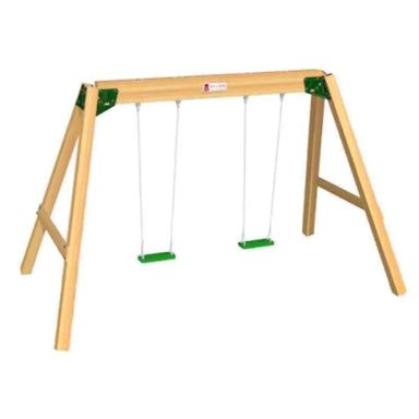 Hyland_Commercial_Swing_Set_with_seats_overview