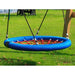 Hyland_Nest_Swing_Set_Nest_seat