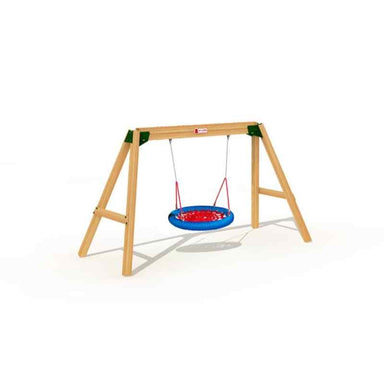 Hyland_Nest_Swing_Set_Overview