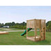Hyland_P1_commercial_climbing_frame_side_view