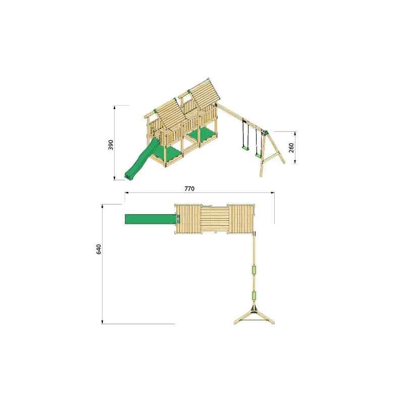 Hyland_P4S_Dimensions