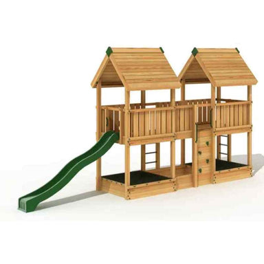 Hyland_P4_climbing_frame_overview