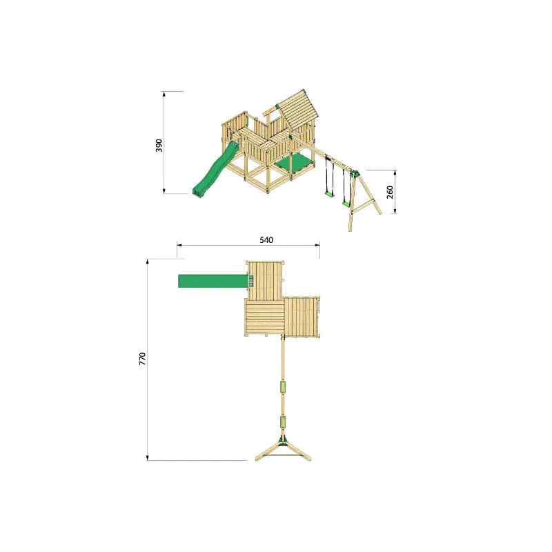 Hyland_P5S_Dimensions