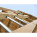 Hyland_P7S_Climbing_Frame_Ladder_Rung