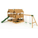 Hyland_P8S_climbing_frame_overview