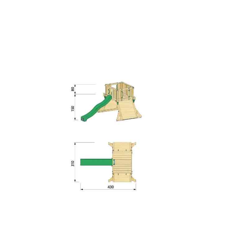 Hyland_Q1_climbing_frame_Dimensions