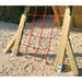 Hyland_Q1_climbing_frame_net_view