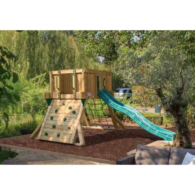 Hyland_Q1_climbing_frame_playground_setting