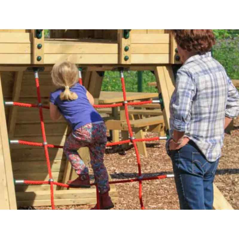 Hyland_Q2S_climbing_frame_child_on_net2