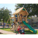 Hyland_Q2S_climbing_frame_front_view_1
