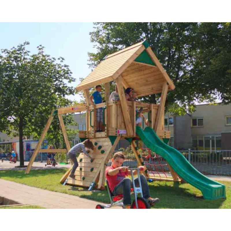 Hyland_Q2S_climbing_frame_front_view_1