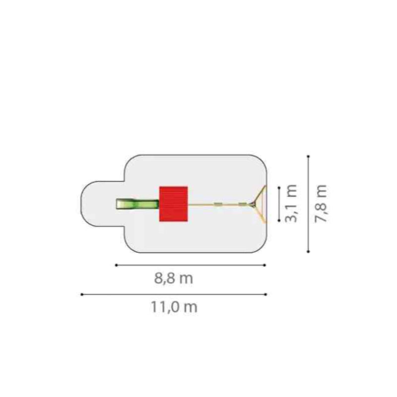 Hyland_Q2S_with_swing__Space_Requirements_2