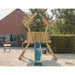 Hyland_Q2_climbing_frame_slide_view