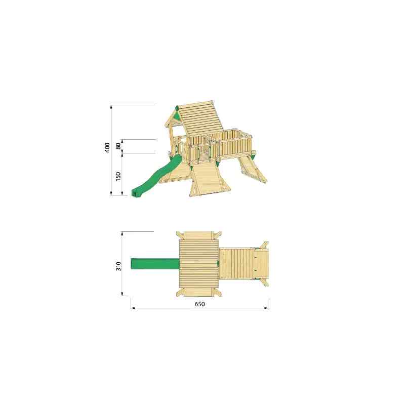 Hyland_Q3_climbing_frame_Dimensions