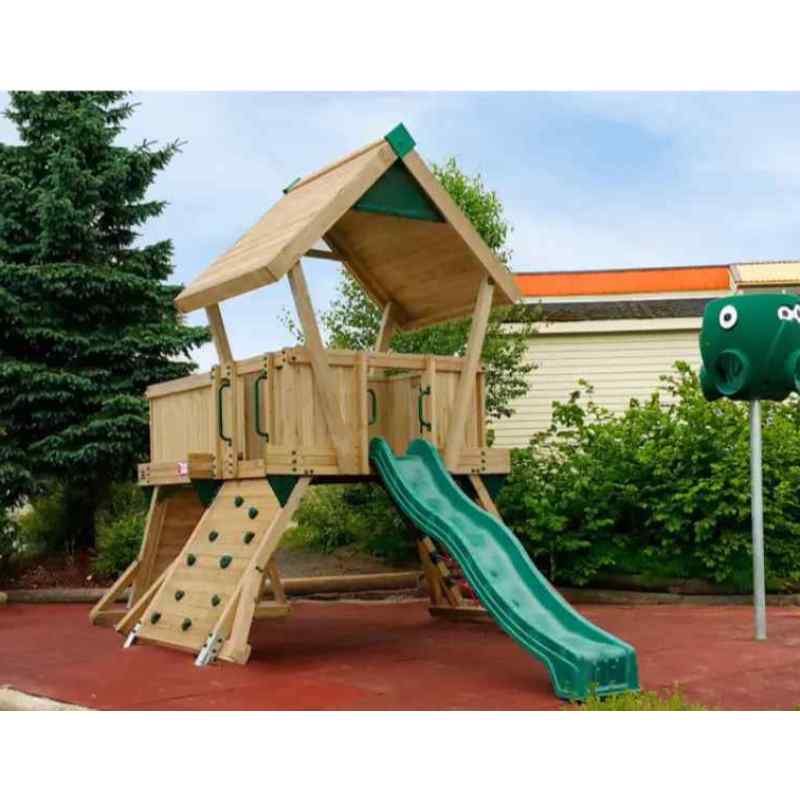 Hyland_Q3_climbing_frame_front_view