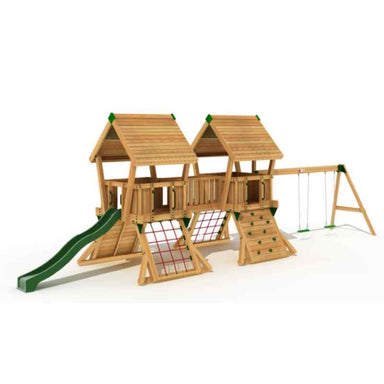 Hyland_Q4S_Climbing_frame_overview