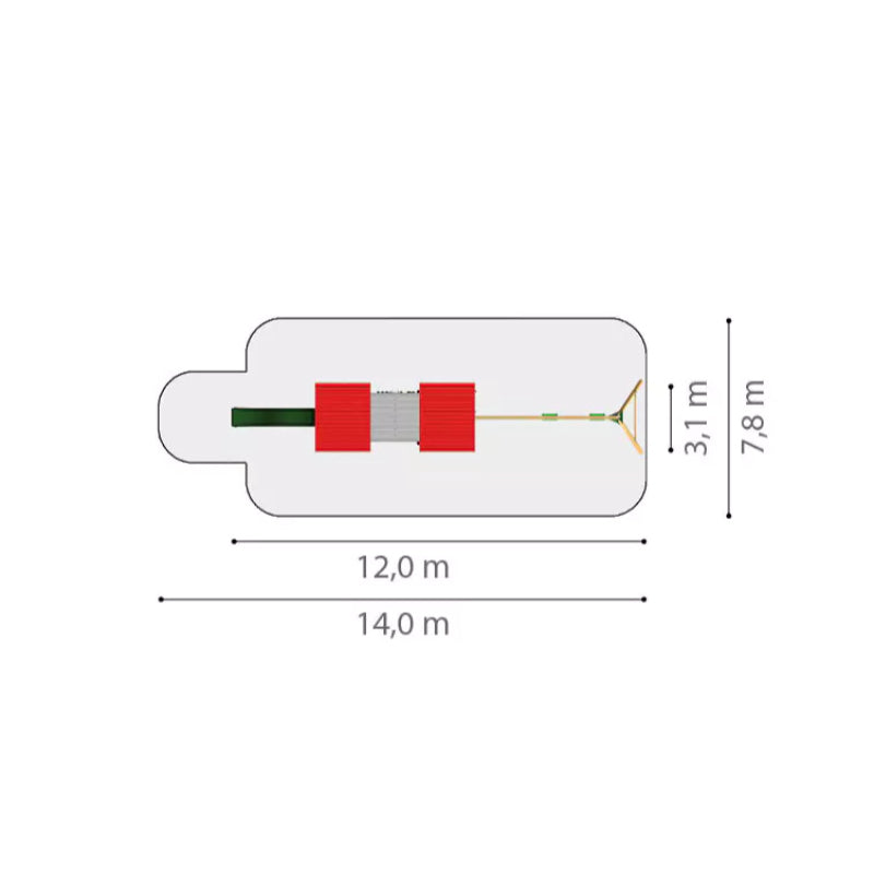 Hyland_Q4S_Space_Requirements