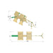 Hyland_Q4S_climbing_frame_Dimensions