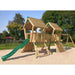 Hyland_Q4S_climbing_frame_main_view