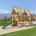 Hyland_Q4_climbing_frame_front_view