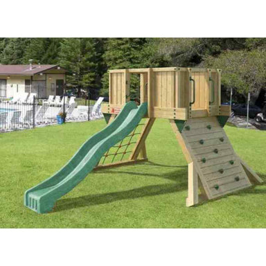  Hyland_project_Q1_climbing_frame_front_view