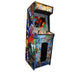 Marvel_Vs_Capcom_arcade_machine_full_view